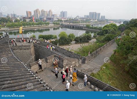 大陸錦州|Jinzhou